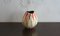 Vintage Keramik Vase von Aleluia 1