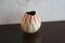 Vintage Ceramic Vase from Aleluia, Image 6