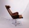 Modell Jetson 69 Chair von Bruno Mathsson für DUX, 1960er 2