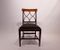 Dining Chairs, 1880s, Set of 6, Image 1