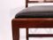 Dining Chairs, 1880s, Set of 6, Image 8