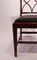Dining Chairs, 1880s, Set of 6, Image 6