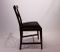 Dining Chairs, 1880s, Set of 6 3