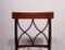 Dining Chairs, 1880s, Set of 6 7