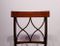 Dining Chairs, 1880s, Set of 6, Image 7