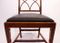 Dining Chairs, 1880s, Set of 6 5