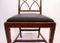 Dining Chairs, 1880s, Set of 6, Image 5