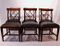 Dining Chairs, 1880s, Set of 6, Image 2