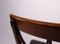 Dining Chairs, 1880s, Set of 6, Image 10