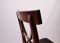 Dining Chairs, 1880s, Set of 6, Image 9