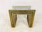Brass Nesting Tables, 1970s, Image 2