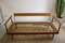 Knoll Antimott Daybed in Teak from Walter Knoll / Wilhelm Knoll, 1960s 12