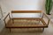 Knoll Antimott Daybed in Teak from Walter Knoll / Wilhelm Knoll, 1960s, Image 12