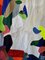 Tu-Look-Good-Quilt par Dawitt 11