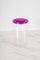 Arrayanes Stool by May Arratia for MAY ARRATIA Studio 1