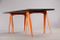 Industrial Dining Table from Tolix, 1980s, Image 1