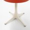 Pedestal Stool by George Nelson for Herman Miller, 1960s 4