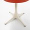 Tabouret Piédestal par George Nelson pour Herman Miller, 1960s 4