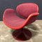 Tulip Chairs by Pierre Paulin for Artifort, 1960s, Set of 4 7