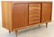 Vintage Sideboard from Dyrlund, Image 3