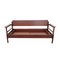 Mid-Century Swedish Daybed from Royal Board 8