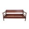 Mid-Century Swedish Daybed from Royal Board, Image 8