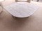 Drop Shaped Marble Coffee Table, 1970s, Image 1