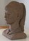 Busto de Andrea vintage de arcilla, Imagen 13