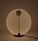 Lampade da tavolo Big Balloon di Yves Christin per Bilumen, anni '70, set di 2, Immagine 4