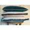 Denebh Pillow by Katrin Herden for Sohil Design 3