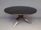 Dreibeiniger Tisch von Gerard Geytenbeek für Azs Furniture, 1960er 2