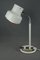 Vintage Bumling Desk Lamp by Anders Pehrson for Ateljé Lyktan, Sweden 6