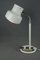 Vintage Bumling Desk Lamp by Anders Pehrson for Ateljé Lyktan, Sweden, Image 6
