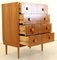 Mid-Century Kildale Chest of Drawers by Herbert E. Gibbs, Image 8