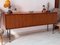 Mid-Century Italian Sideboard by Consortium Furniture Cantù Furniture, 1955 5