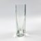 Murano Glass Vase by Alfredo Barbini 4