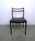 Danish Rosewood Dining Chairs, 1960s, Set of 6, Image 1