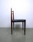 Danish Rosewood Dining Chairs, 1960s, Set of 6, Image 7