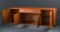 Credenza grande in teak di Robert Bennett per G-Plan, anni '70, Immagine 2