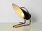 Large Mid-Century Swedish Table Lamp by Hans Bergström for Bergboms, Image 3