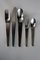 2060 Cutlery Set by Carl Auböck for Amboss, 1955, Set of 5, Image 1