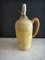 Italian Goatskin Carafe by Aldo Tura, 1950s 2