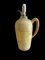 Italian Goatskin Carafe by Aldo Tura, 1950s 1