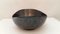 Ceramic Bowl by Richard Uhlemeyer, 1950s 4