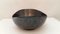 Ceramic Bowl by Richard Uhlemeyer, 1950s, Image 4