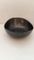 Ceramic Bowl by Richard Uhlemeyer, 1950s, Image 3