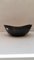 Ceramic Bowl by Richard Uhlemeyer, 1950s 1