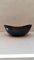 Ceramic Bowl by Richard Uhlemeyer, 1950s, Image 1