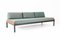 Dutch Couchette Daybed by Friso Kramer for Auping, 1960s, Image 3