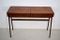 Italian Console Table, 1960s 6